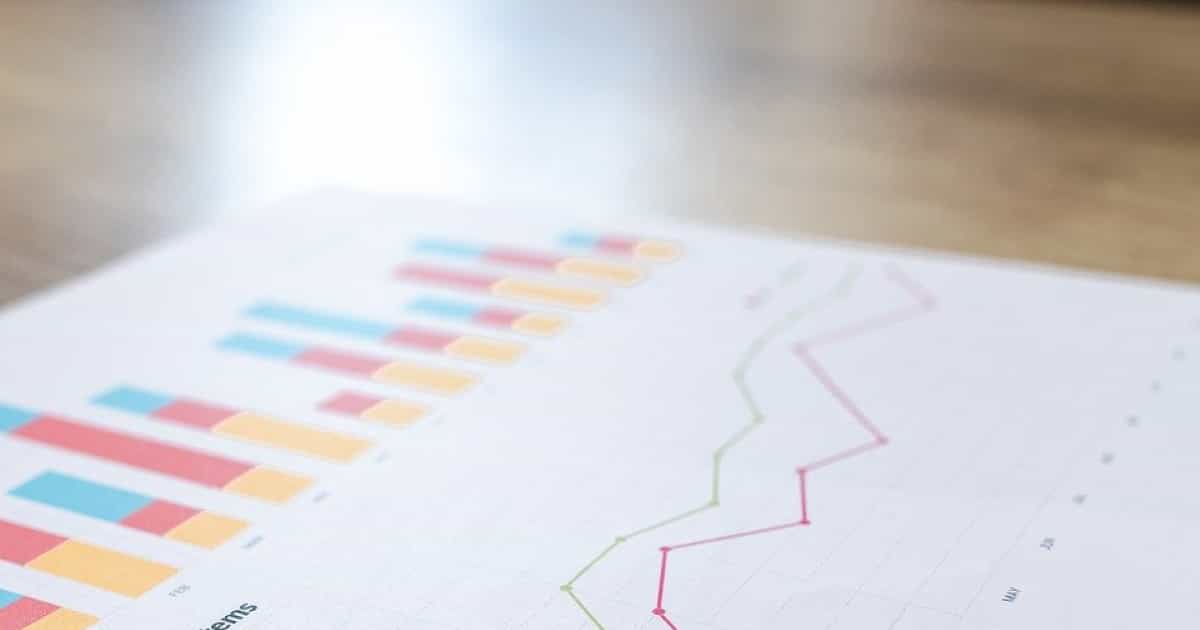 Weiterbildung - Study Nurse / Studienassistenz in Prüfstellen