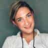 Sabine Hillebrand - Bild