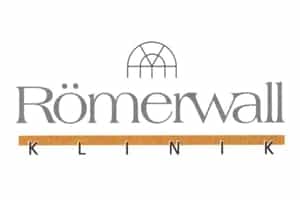 Römerwallklinik GmbH - Logo