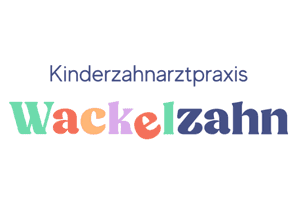 Wackelzahn Leipzig - Logo
