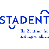 STADENT - Logo