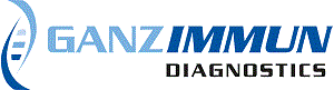 MVZ Ganzimmun GmbH - Logo