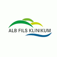 ALB FILS KLINIKUM GmbH - Logo