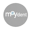 meydent - Dres. Meyer & Kollegen - Logo