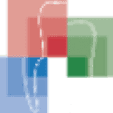 Praxisderzahnaerzte - Logo