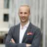 Christoph Lay - Bild