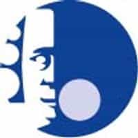 Logo - Philipp-Pfaff-Institut