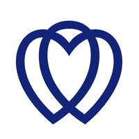 Logo - Dental Team Hamburg I MVZ GmbH