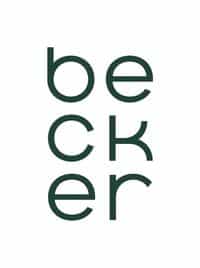 Zahnarztpraxis David Becker - Logo