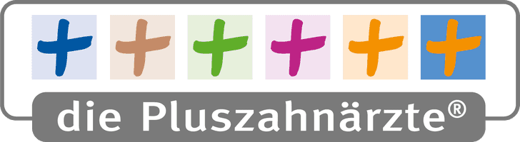 MVZ die Pluszahnärzte OM GmbH - Logo