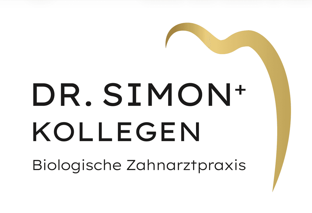Bild von Zahnarztpraxis Dr. Simon &amp; Kollegen