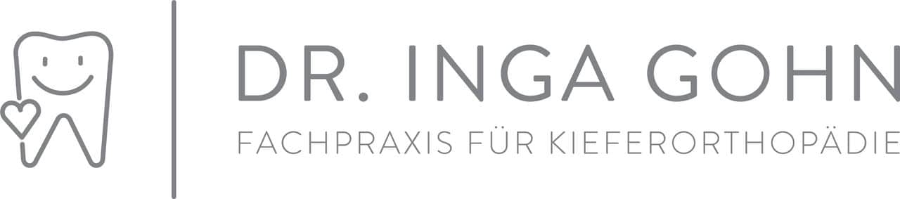 Bild von Praxis Dr. Inga Gohn