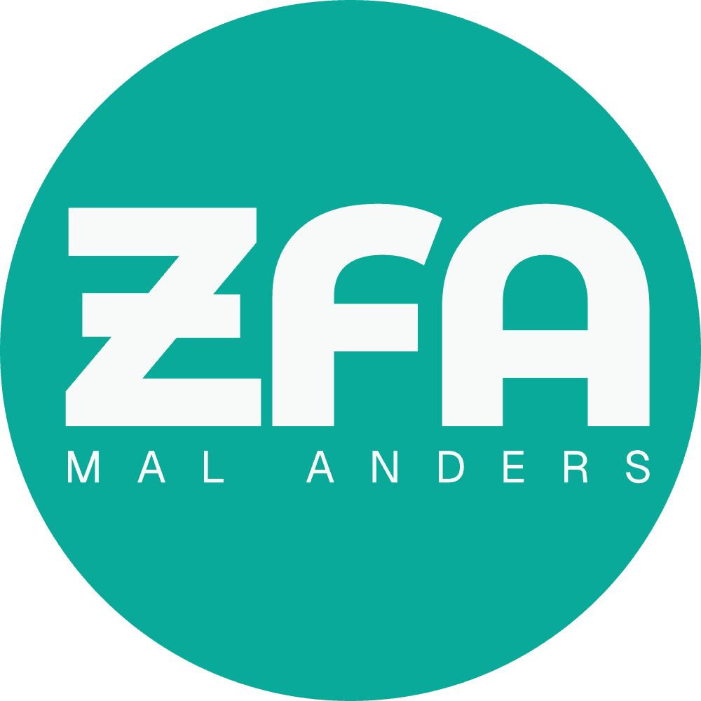 Logo - Unternehmensname