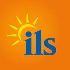 Logo - ILS