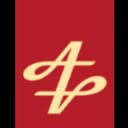 Zahnarztpraxis Dr. Aghasadeh - Logo