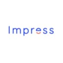 Impress Orthodontics - Logo