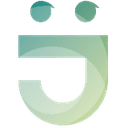 Dr. med. dent., MScPhilipp Herold Kieferorthopädie - Logo