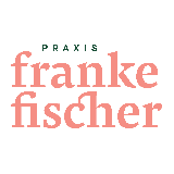 Katrin Franke-Fischer - Logo