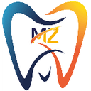 MeinZahnarzt - Logo