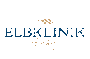 Elbklinik Hamburg GmbH - Logo