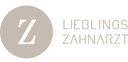Lieblings-Zahnarzt Bonn - Logo