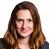 Kristin Maurach - Bild