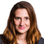 Kristin Maurach - Bild