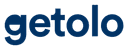 getolo GmbH - Logo
