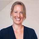 Melanie Zorn - Bild
