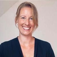 Melanie Zorn - Bild