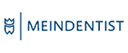 MeinDentist Berlin GmbH - Logo