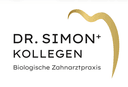 Zahnarztpraxis Dr. Simon & Kollegen - Logo