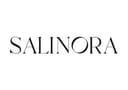 Salinora - Logo