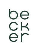 Zahnarztpraxis David Becker - Logo