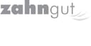 Zahngut - Logo