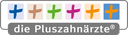 MVZ die Pluszahnärzte OM GmbH - Logo