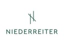 Zahnarztpraxis Niederreiter - Logo
