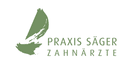 Zahnarztpraxis Angela Säger und Dirk Säger - Logo