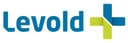 Zahnarzt Levold - Logo