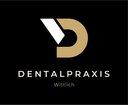 Dentalpraxis Wittlich - Logo
