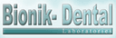 Bionik-Dental - Logo