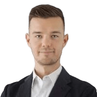 Christopher Liedtke - ZFA mal anders