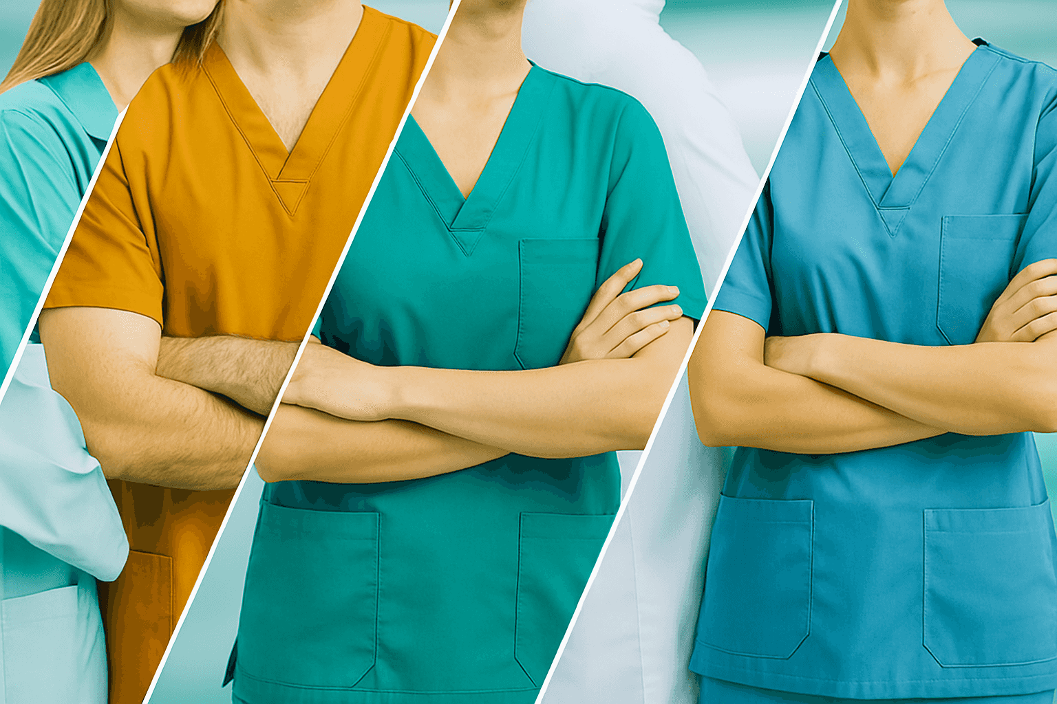 ZFA mal anders – Jobbörse und Karriereplattform für ZFA