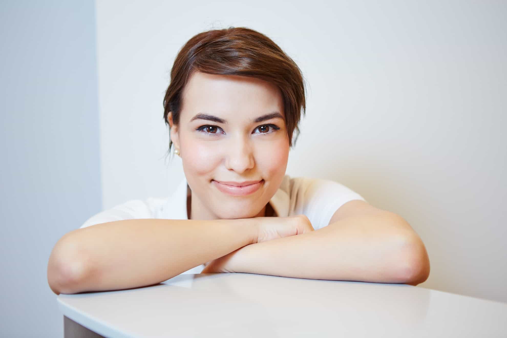 Stellengesuche für ZFA