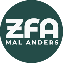 Logo - Unternehmensname