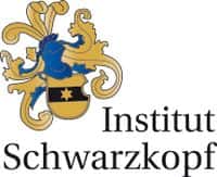 Logo - Institut Schwarzkopf GbR
