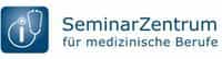 Logo - SeminarZentrum für med. Berufe