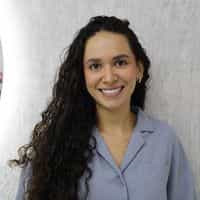 Bild - Sina Schimanski