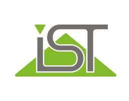 Logo - IST Studieninstitut
