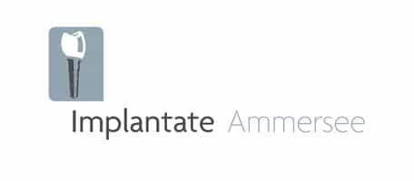 Logo - Dr. med. dent. Jama Scharifi